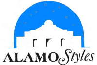 Alamo Styles